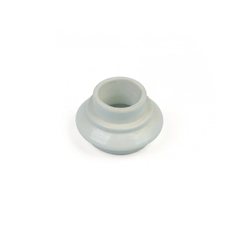 Ceramic Electrical Insulators suppliers