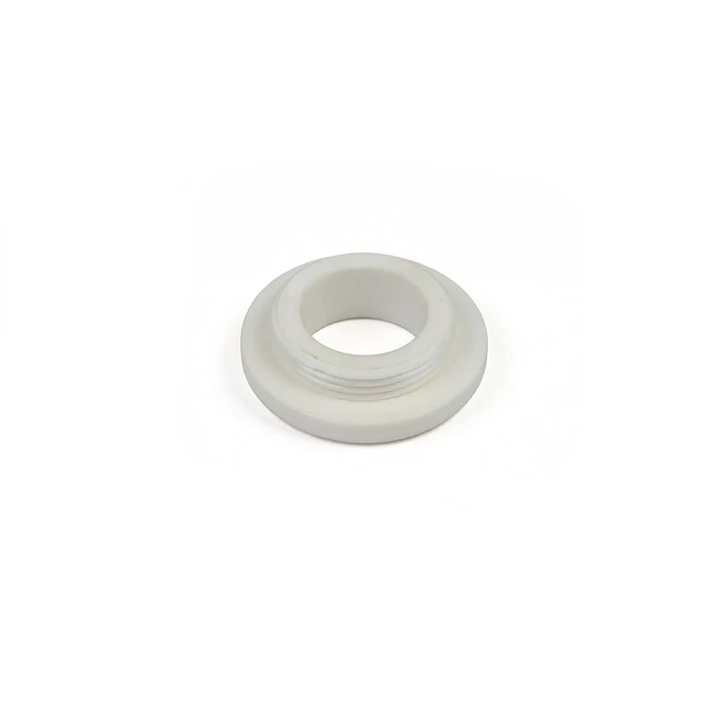 Ceramic Electrical Insulators factory