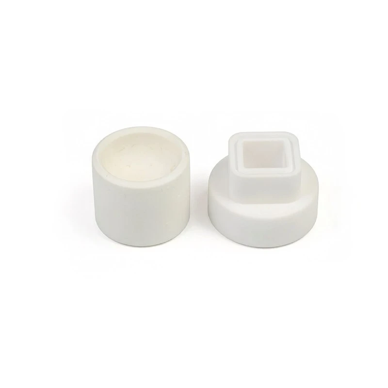 Ceramic Electrical Insulators best