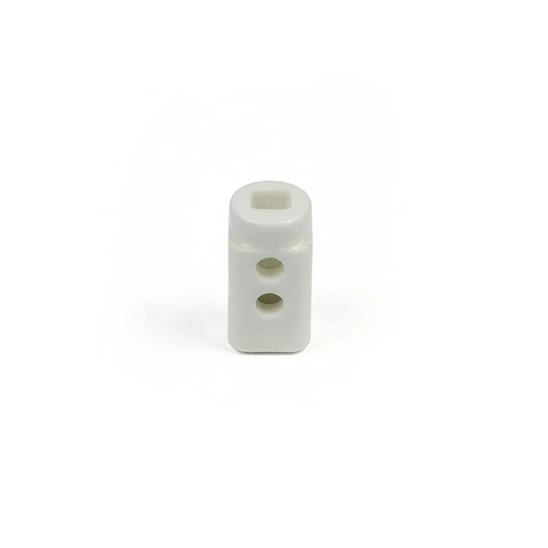 Ceramic Sheath Tube suppliers