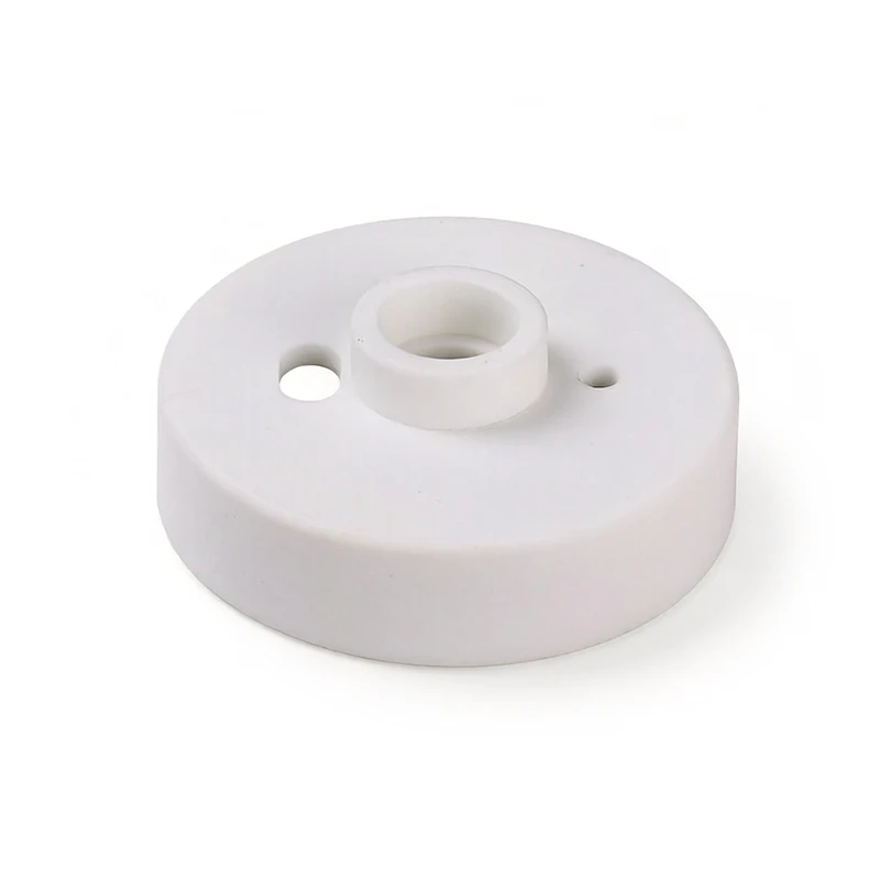 Industrial Special Ceramics best