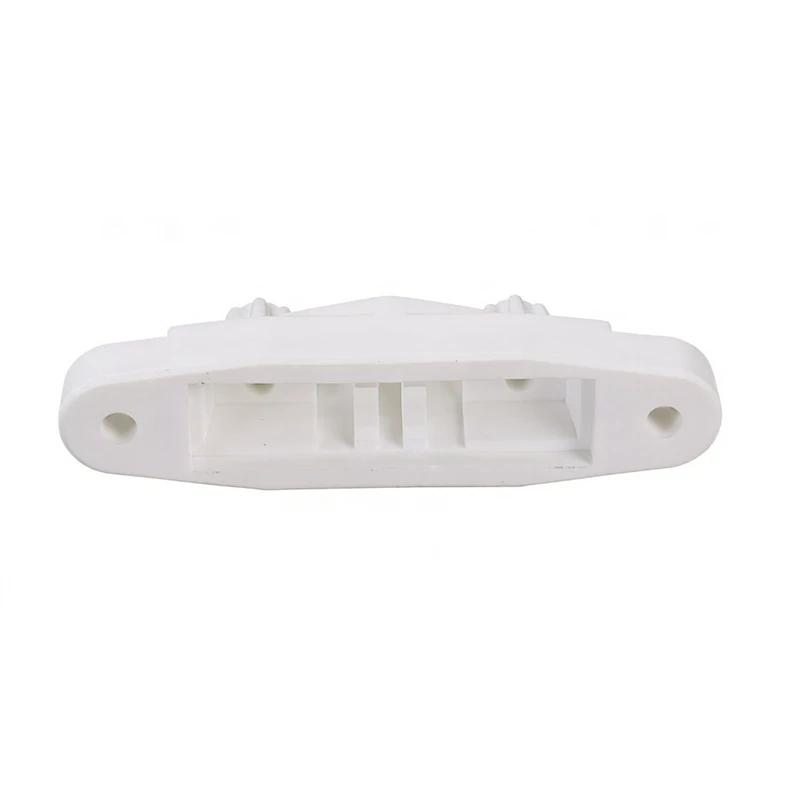 Thermocouple Ceramic Terminal Block suppliers Thermocouple Ceramic Terminal Block suppliers