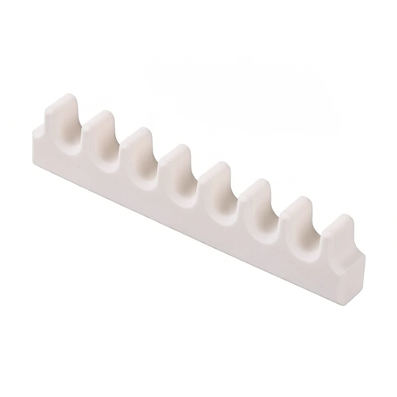 Thermocouple Ceramic Terminal Block factory Thermocouple Ceramic Terminal Block factory