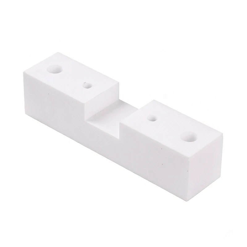 Thermocouple Ceramic Terminal Block best Thermocouple Ceramic Terminal Block best